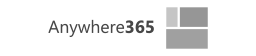 logo-15