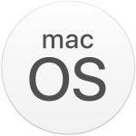MacOS_logo